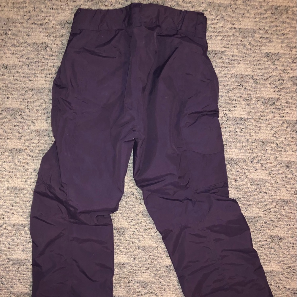 Snow Pants - image 3